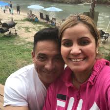 Albert Angulo (@albertanguloasociados) • Instagram photos and videos