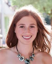 Summer 2024 GEONEWS by Benjamin Surpless