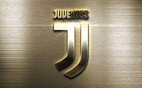 We've gathered more than 5 million images uploaded by our users and sorted them by the most popular ones. Download Wallpapers Juventus Metal Logo Fan Art Juve Serie A Juventus Logo Metal Background Creative Italian Football Club Juventus Metal New Logo Italy Juventus Fc Juventus New Logo For Desktop Free Pictures