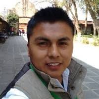 100+ perfiles de «Pioquinto»