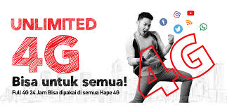 Melainkan speed yang dibatasi untuk dijual ke end user (konsumen) seperti kamu dan saya. Kumpulan Daftar Paket Kuota Internet Smartfren