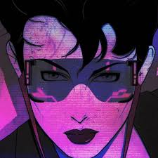 Capable of easily hitting 100 degree c, this large 300 x 300 print bed makes removing prints easier than ever. 80 S Retro Profile Pictures