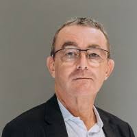 900+ "Karlton" profiles