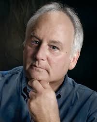 Theatre Odyssey celebrates 20 years of its Ten Minute Play Festival