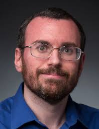 Obituary information for Matthew Aubrey Shea