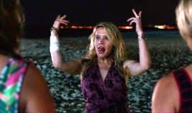Rough Night | Rotten Tomatoes