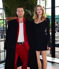 Stream tracks and playlists from anna besedina on your. Search Images Patrick Mcmullan