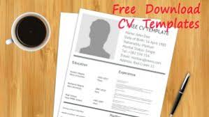For example, up to job interviews in sri lanka are typically formal. Free Download Cv Formats In Sri Lanka