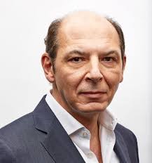 Board Recruitment October 2024: 100 Hispanic Board Members Making a  Difference by BoardProspects