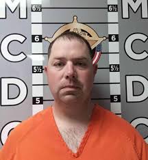 Madison County Sheriffs online investigation unit makes another child  exploitation arrest