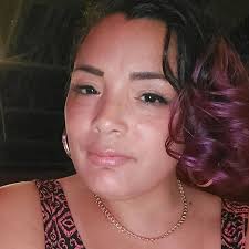 Linda Elliott (@spiceethepoet) • Instagram photos and videos