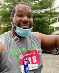 Edward McMillian (@eddy_manman) • Instagram photos and videos