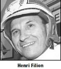 Henri Filion