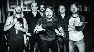 Foo fighters — tired of you 05:11. Dave Grohl On The New Foo Fighters Album It S Unlike Anything We Ve Ever Done Kerrang