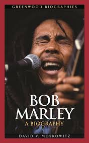 Ziggy Marley Pajammin' by Ziggy Marley, Hardcover