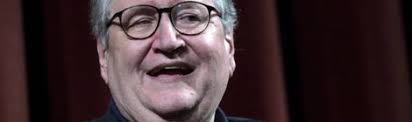Vincenzo mollica (formigine, 27 gennaio 1953) è un giornalista, scrittore, disegnatore nonché autore e conduttore televisivo e radiofonico italiano. Notizie Parkinson Live