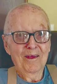 Sylvester Herrmann Obituary (1926