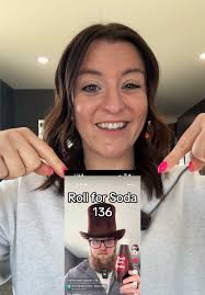 Creative Soda Mixes: Elevate Your Drink Game