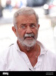 Greg vaughn hi-res stock photography and images