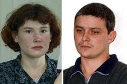 Fall Holly und Jessica: Fall Holly und Jessica: Polizist wegen  Kinderpornografie in Haft