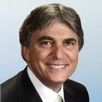 Martin Prager's Instagram, Twitter & Facebook