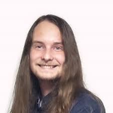 List of 2022 Candidates