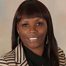 Carol Spears's Instagram, Twitter & Facebook