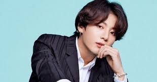 Jun 28, 2021 · de acuerdo con el testimonio de una fan, jimin le regaló a jungkook el pastel más caro de cumpleaños. Army Felicita En Redes Sociales A Jungkook Por Su Cumpleanos