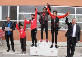 Saltuklu mh emir şeyh cd no88 dadaşkent. Krosta Sampiyon Spor Lisesi Ve Karayazi