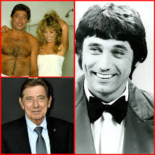 Joe Namath's story begins in the smoky, steel-stained air of Beaver Falls,  Pennsylvania — a small working-class town just outside Pittsburgh, where  every clang of metal and hiss of steam seemed to