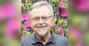 William Swanson Barry Obituary