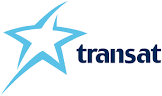 Transat AT