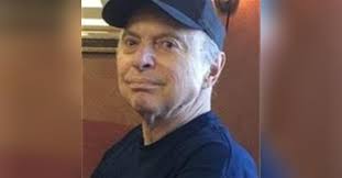 Gaylord Berry Obituary