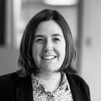 50+ "Jane Kenyon" profiles