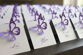 Hochzeit Hochzeits Tischkarten Tischkarte Namenskarten Namenskarte Platzkarten Platzkarte Hochzeitskarten H Karte Hochzeit Tischkarten Hochzeit Hochzeitskarten