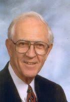 Garland Hershel Elkins (1926-2016)