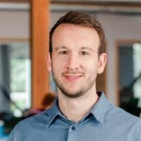 Ryan Barr Email & Phone Number