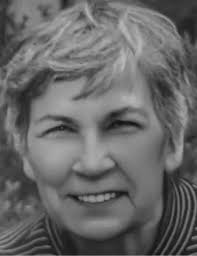 Sally L. Owens Heath Obituary (2025)