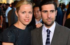 Jason schwartzman's height comparison list: Who Is Brady Cunningham Jason Schwartzman S Wife And Their Family Members Networth Height Salary