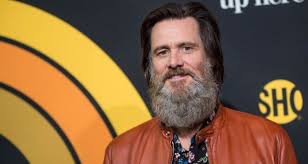 Последние твиты от jim carrey (@jimcarrey). Jim Carrey To Face Court Over Death Of Tipperary Girlfriend