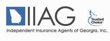 Independent agents vary, but most offer a full range of life/health, long term care, home, auto, business, rental, and flood products. Independent Insurance Agents Of Georgia Iiag Home Facebook