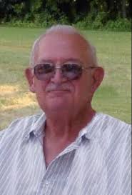 Frederick Peters Obituary (2017)