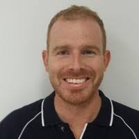 300+ "Finnimore" profiles