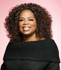 One of a small group of celebrities known by one name, oprah is a member of an even more elite group: Oprah Winfrey Bio Show Host Movies Net Worth Books Age Facts Wiki House Affair Husband Children Biography Religion Born Speech Hair Gossip Gist