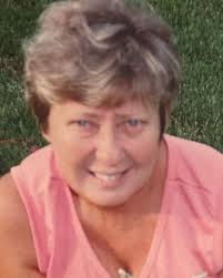 Arlene A. "Cookie" Wilkes Obituary July 14, 2023