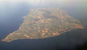 20.046 unabhängige bewertungen von hotels, restaurants und sehenswürdigkeiten sowie authentische reisefotos. Bornholm Wikipedia