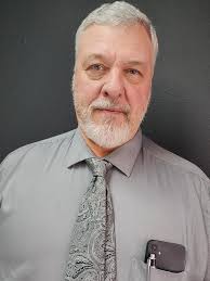 Dreamgirls and Children with Dynamite: Pick-up Artistry and Male Positivity