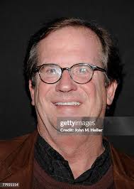 82 Pete Heller Stock Photos, High-Res Pictures, and Images