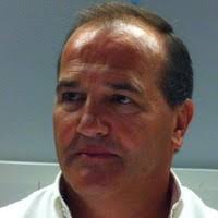 30+ perfiles de «Luis Felipe Rodriguez»