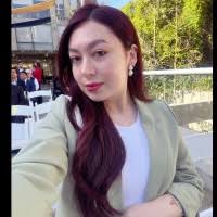 100+ "Aileen Guzman" profiles